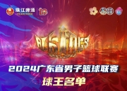 九游娱乐官方平台-年国际篮球年度大奖揭晓！最受瞩目的球员当选的简单介绍