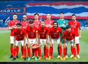 九游娱乐官网-双方球队在激烈比拼中各有亮点，比赛精彩纷呈