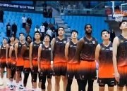 九游娱乐官网-包含球队实力悬殊，强弱对话引人瞩目的词条