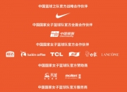 九游娱乐-奥运篮球赛抽签结果揭晓强队避免早期对决的简单介绍