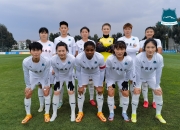 九游娱乐-委内瑞拉女足击败对手，挺进淘汰赛的简单介绍