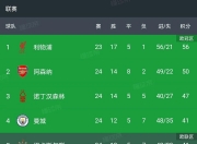 九游娱乐官网-切尔西客场不敌强敌，英超排名下滑的简单介绍