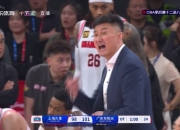 九游娱乐官方平台-广东宏远遭遇惨败，背水一战引爆球迷热议的简单介绍