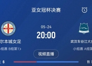 九游娱乐官方平台-关于国际体育盛事：女足决赛胜负揭晓的信息