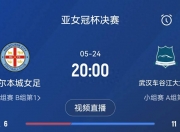九游娱乐官方平台-关于国际体育盛事：女足决赛胜负揭晓的信息