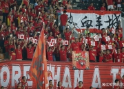 九游娱乐官网-关于阿森纳客场遭受惨败，欧冠希望渐行渐远的信息