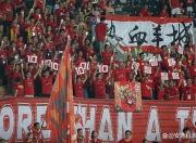 九游娱乐官网-关于阿森纳客场遭受惨败，欧冠希望渐行渐远的信息