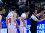 九游娱乐官方网站-包含新疆队遭逆转队员情绪低落的词条