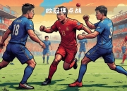 九游娱乐官网-斯图加特客场战平，延续不败战绩