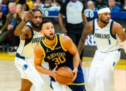 九游体育网页版-关于NBA季中赛：赛事期间科技应用广泛，提升赛事科技含量​的信息