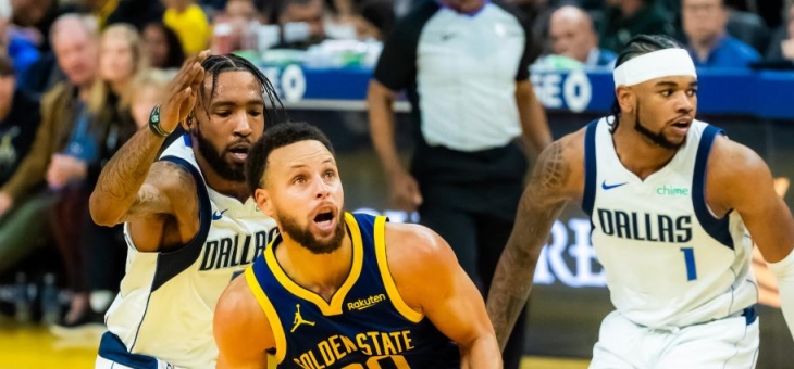 九游体育网页版-关于NBA季中赛：赛事期间科技应用广泛，提升赛事科技含量​的信息