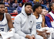 九游娱乐官网-包含NBA季中赛：扩军城市拉斯维加斯备受关注，未来可期​的词条