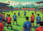 九游娱乐官网-精彩足球盛事持续进行，球队实力对比激烈的简单介绍