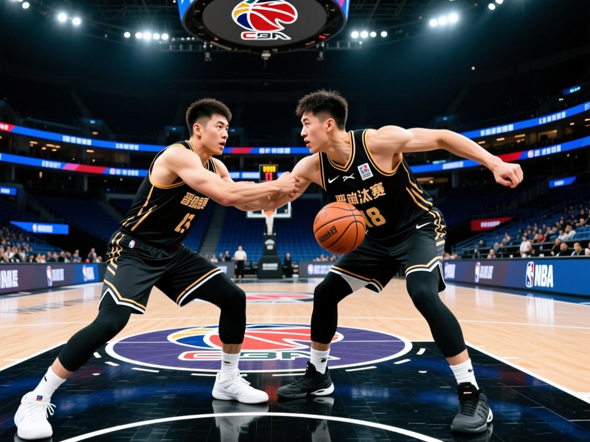 银川沙维打败对手，晋级淘汰赛  第3张