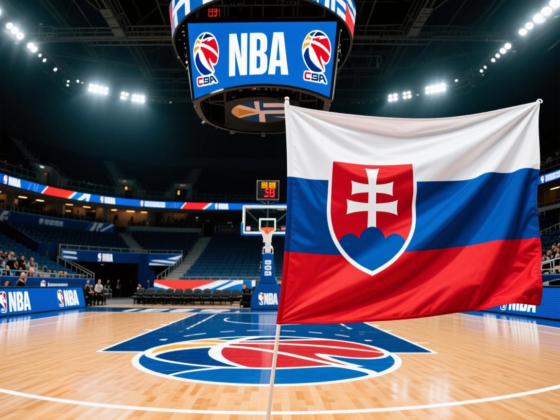 希腊国家队不敌斯洛伐克国家队，失去把握  第3张