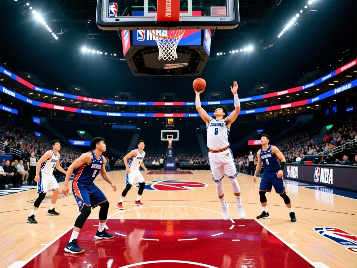 跨洲大战激情迸发，球员实力飙升！