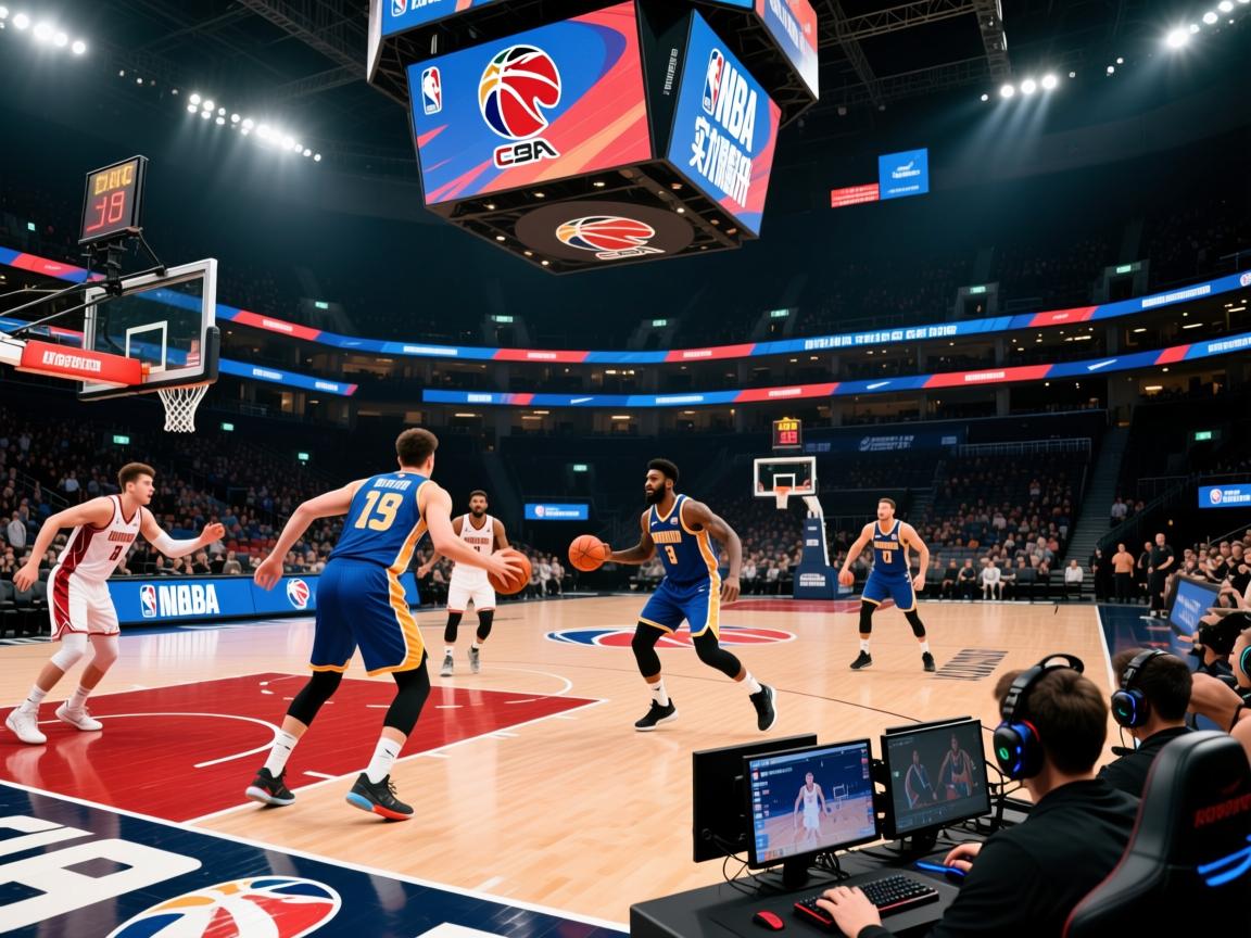 跨洲大战激情迸发，球员实力飙升！  第3张