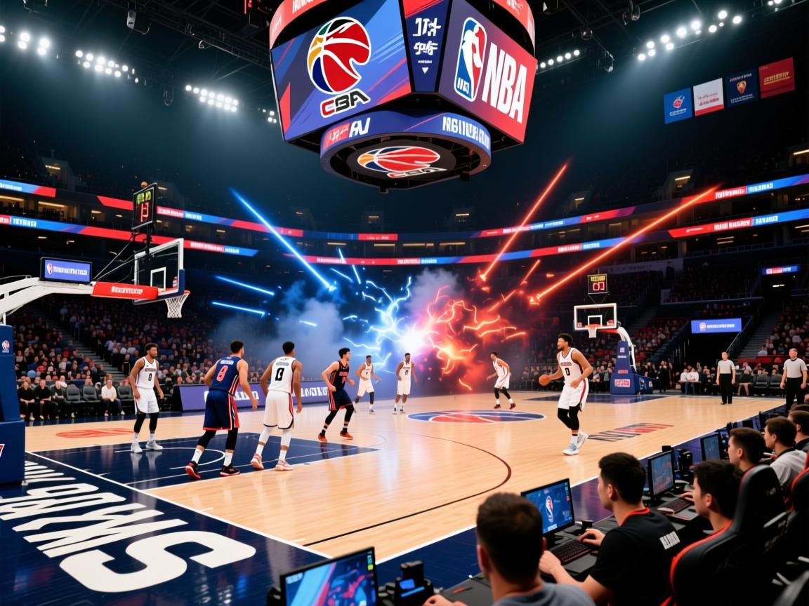 跨洲大战激情迸发，球员实力飙升！  第2张