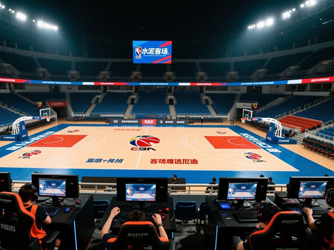 宿州水泥客场失利，客场难逃厄运