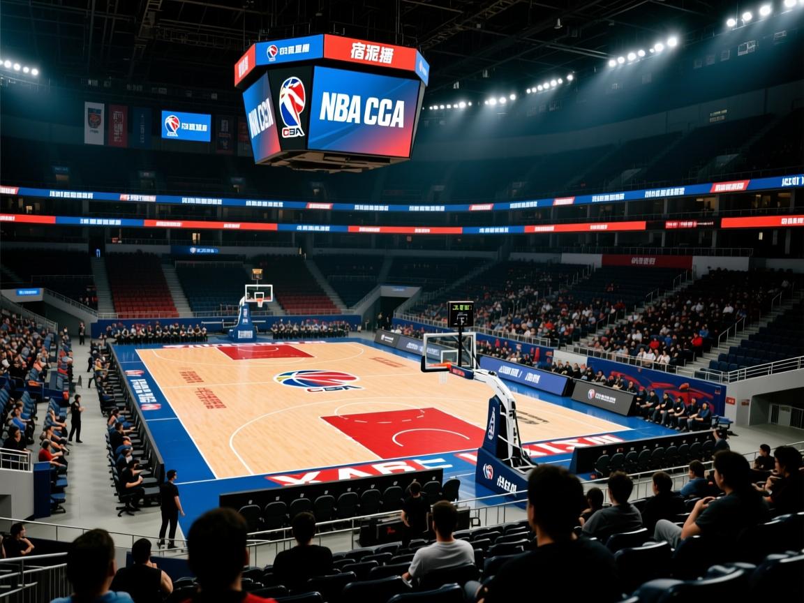 宿州水泥客场失利，客场难逃厄运  第2张