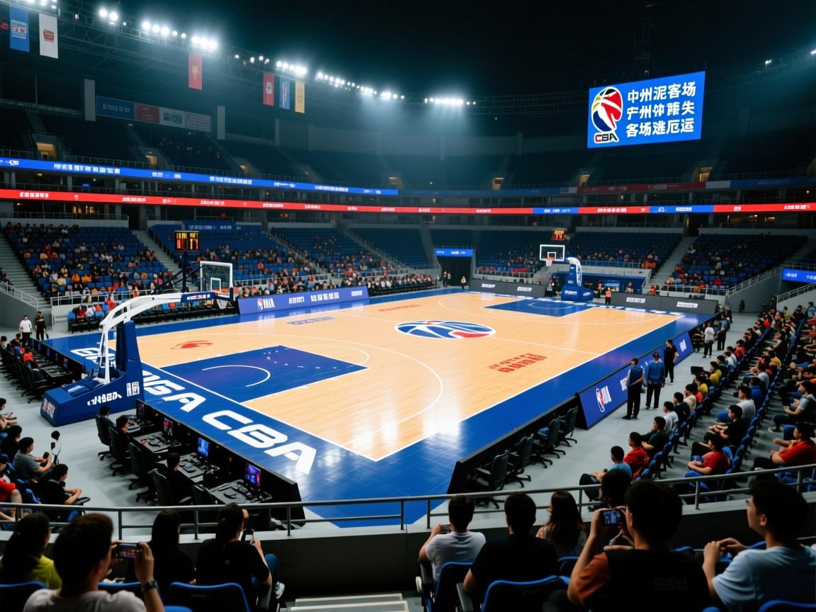 宿州水泥客场失利，客场难逃厄运  第3张