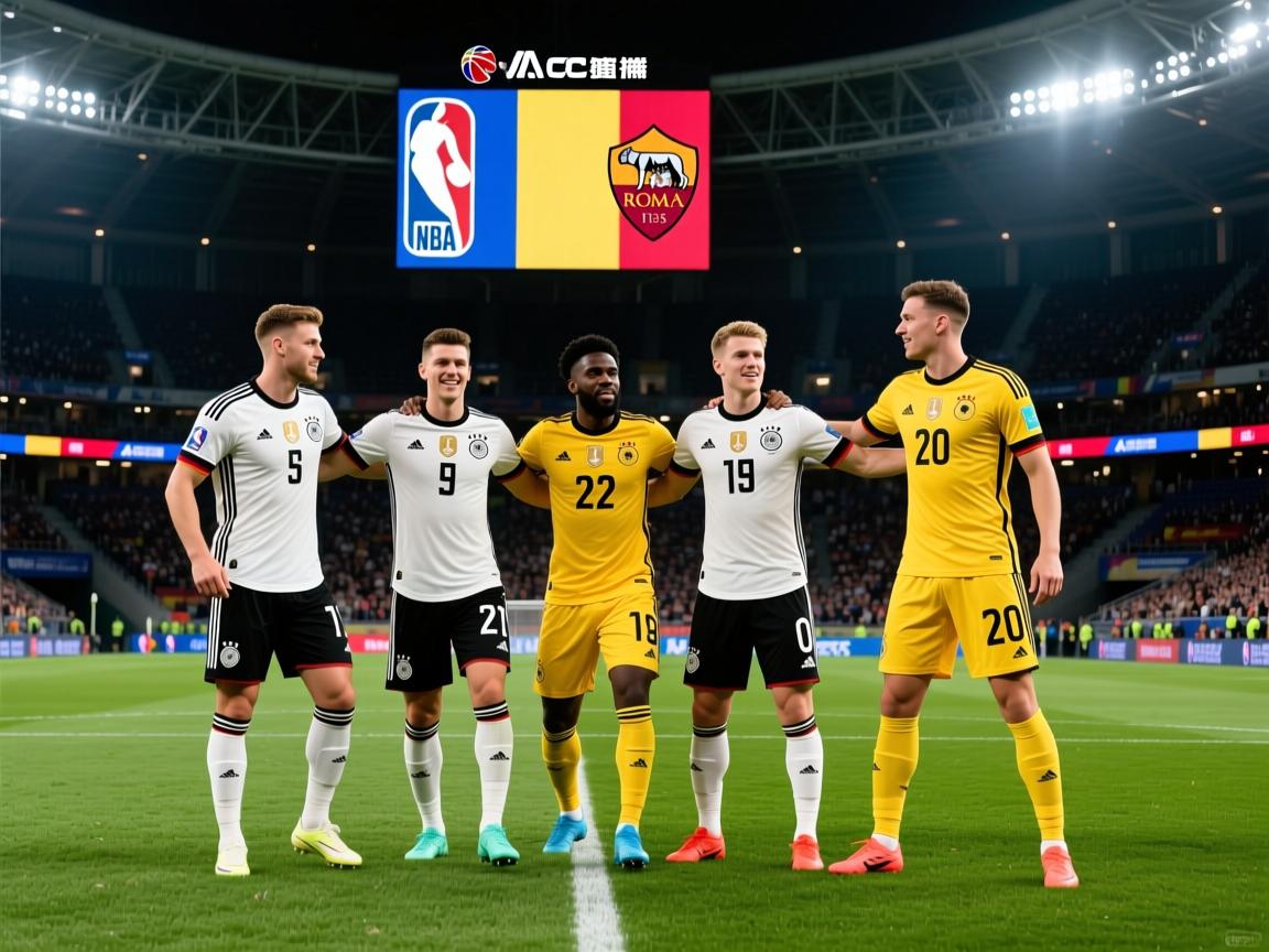 德国队在与罗马尼亚的对决中以-拿下胜利，排名垫底  第3张