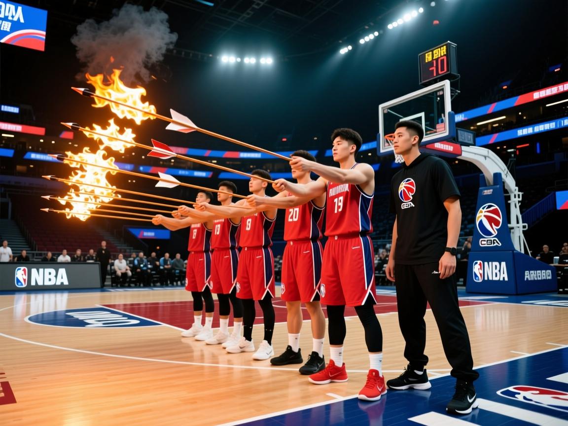 火箭队外援状态回暖，球队重又回到强队行列