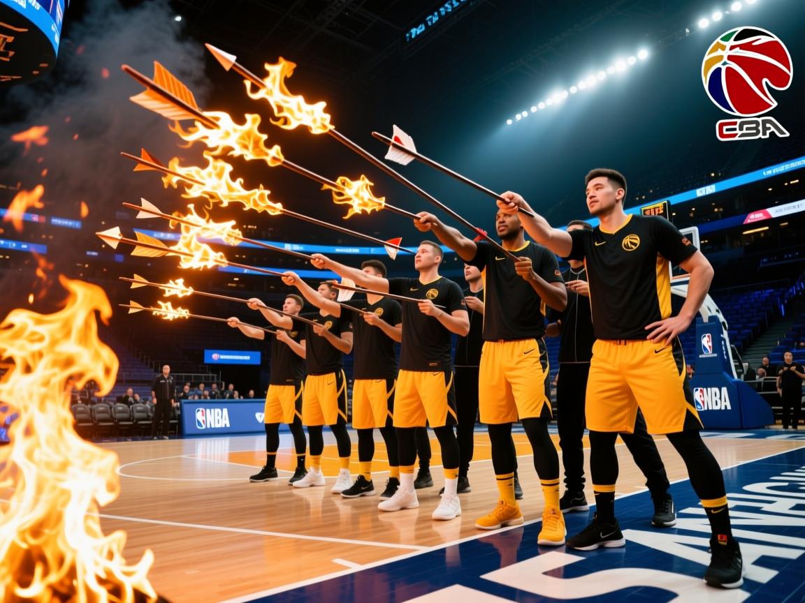 火箭队外援状态回暖，球队重又回到强队行列  第2张