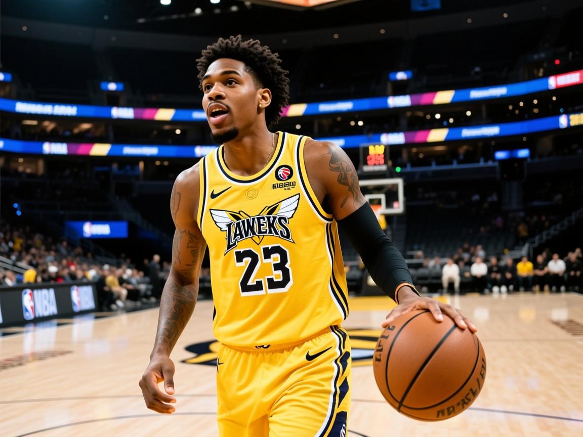 爵士逆袭黄蜂，莫兰特23分领衔