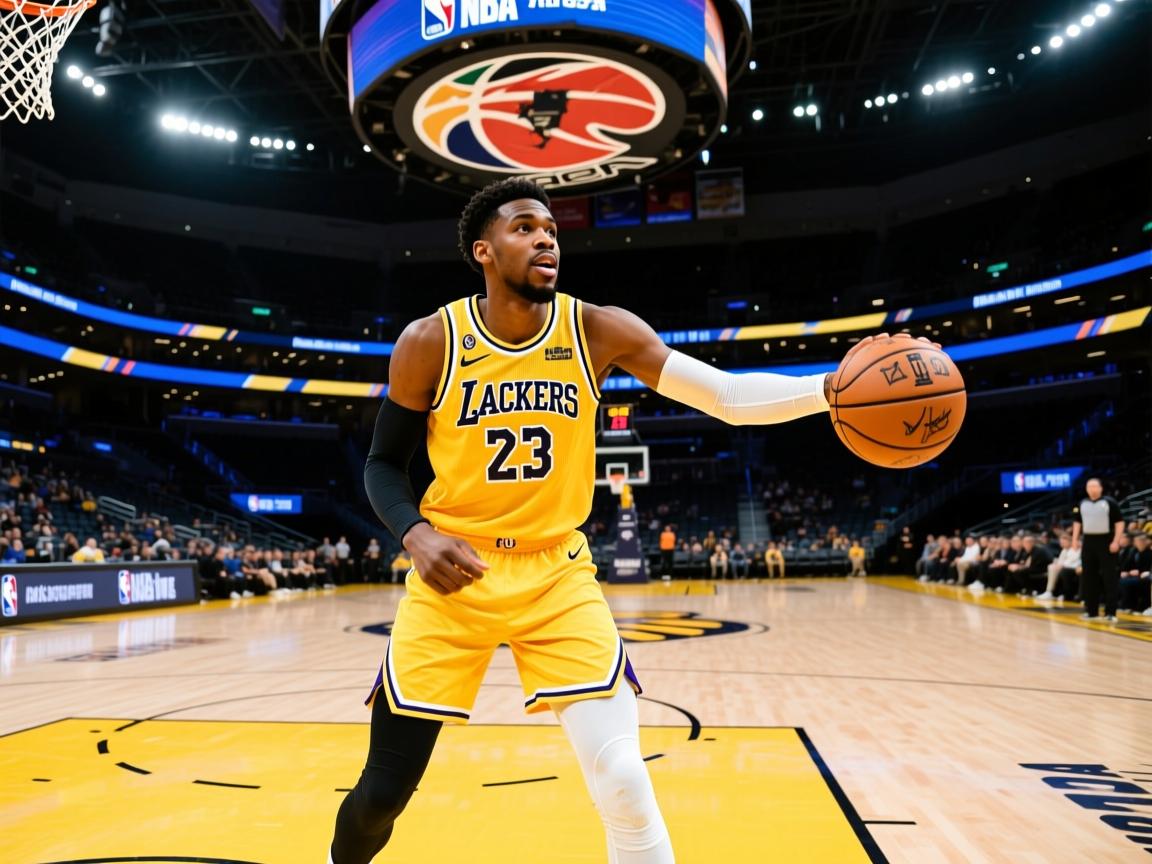 爵士逆袭黄蜂，莫兰特23分领衔  第2张