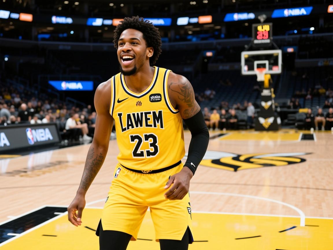 爵士逆袭黄蜂，莫兰特23分领衔  第3张