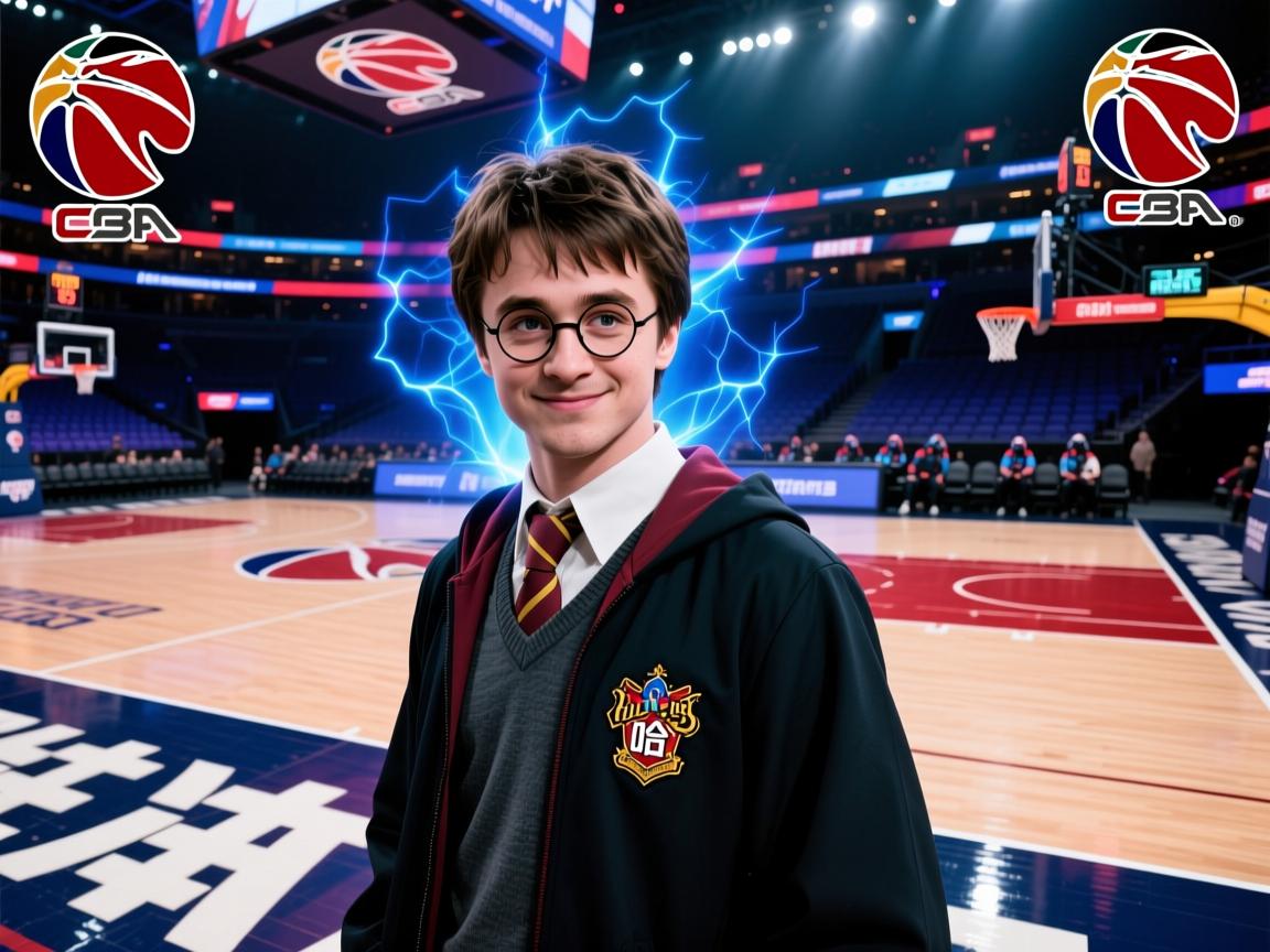 魔法一般的经历!哈利本赛季:季后赛每轮绝杀到遗憾离场 第2张