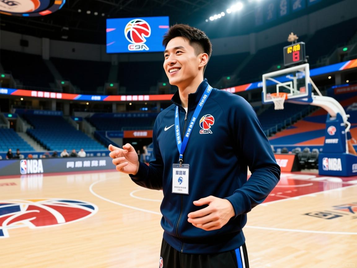 青岛海牛：外援将至 间歇期前他更多是“奇兵”  第3张