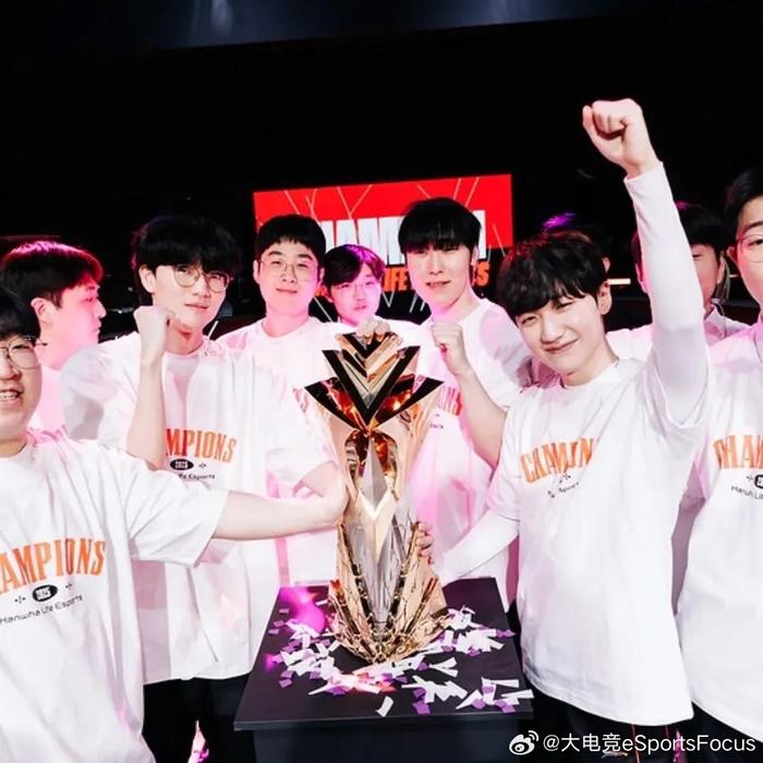 关于Dota2中国邀请赛，LGD战队夺得冠军​的信息