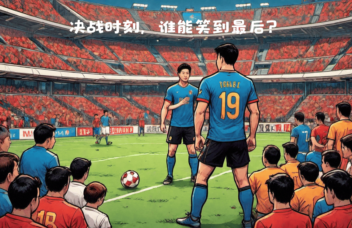 包含马洛卡客场击败巴伦西亚，迎来首胜的词条