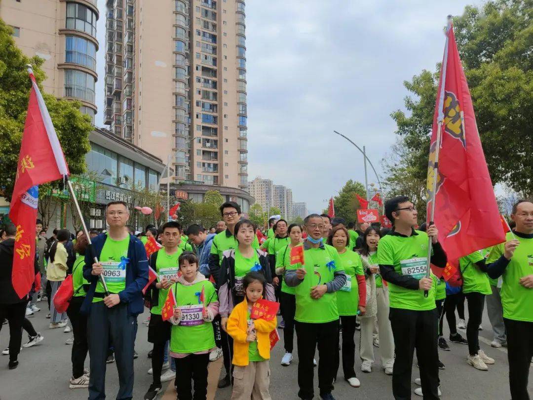 真爱团队斗志高涨，冲刺胜利终点的简单介绍