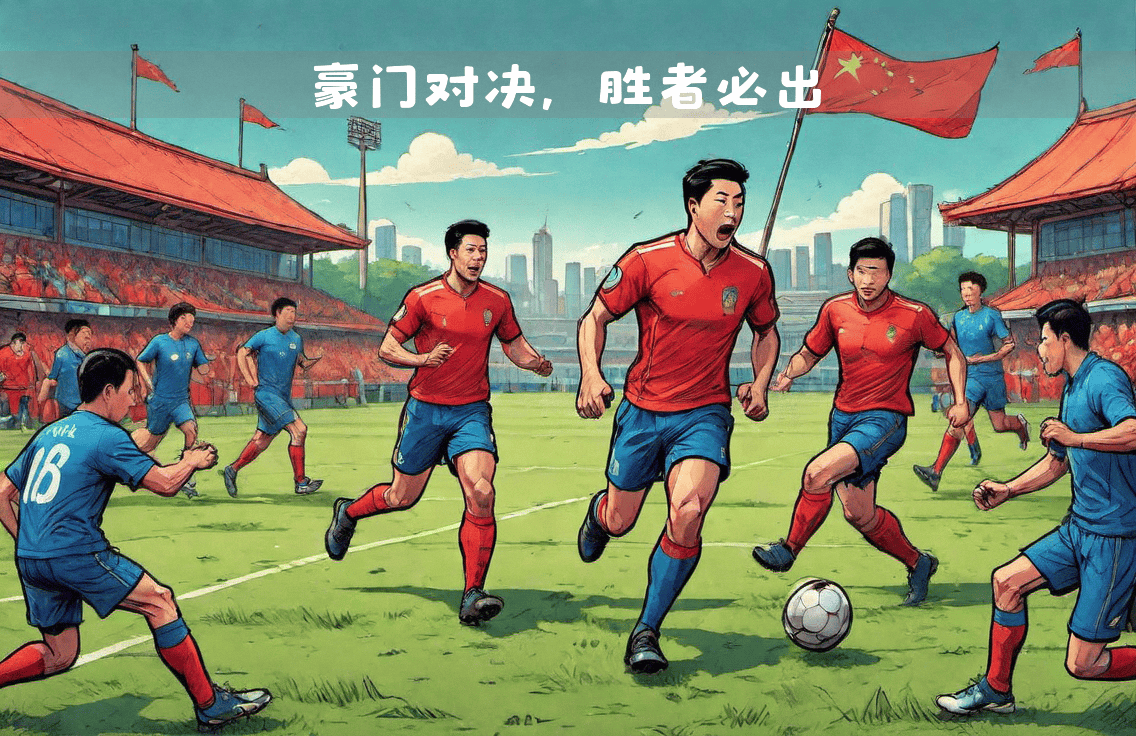 包含巴黎圣日耳曼奋力迎战拜仁，强强对话的词条