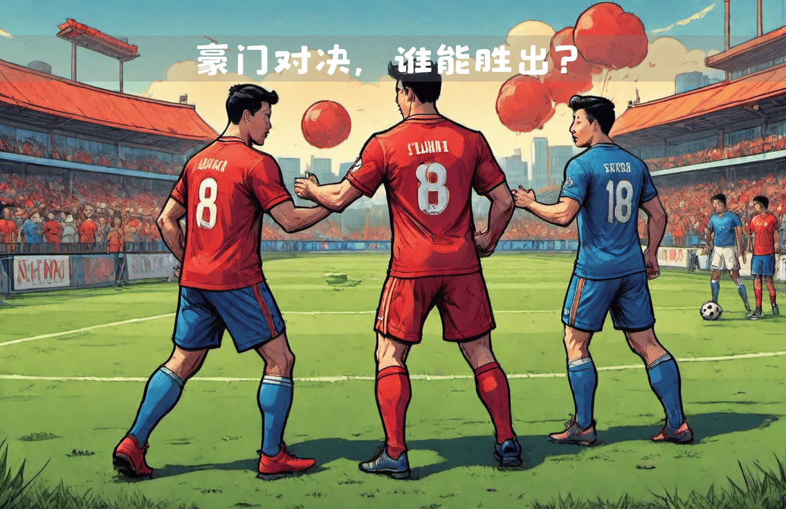 包含巴萨携手新锋线合力，迎战欧洲豪强的词条