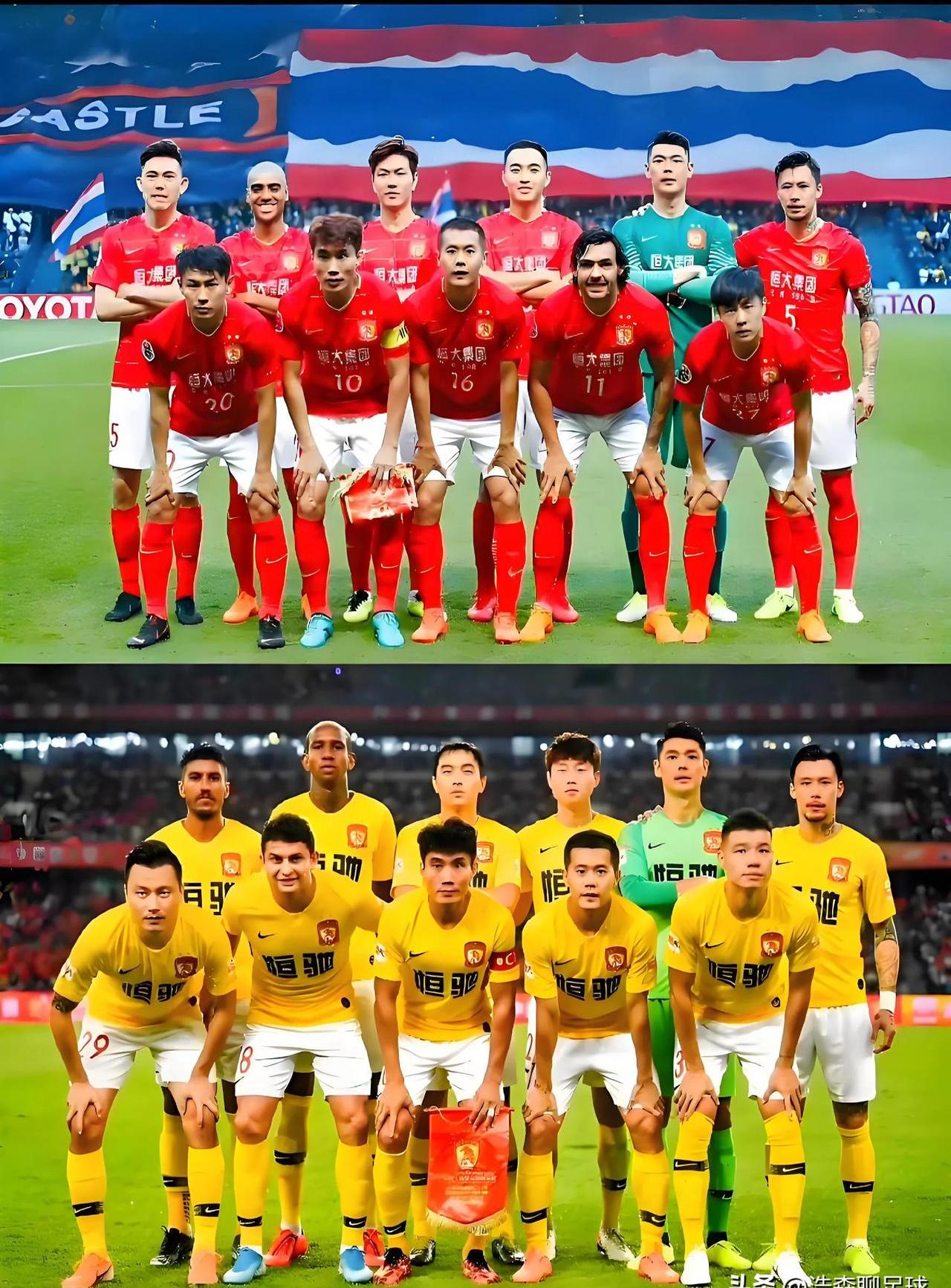 双方球队在激烈比拼中各有亮点，比赛精彩纷呈