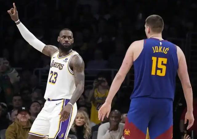 关于NBA总决赛最终胜负已分，新晋冠军庆祝激动不已！的信息