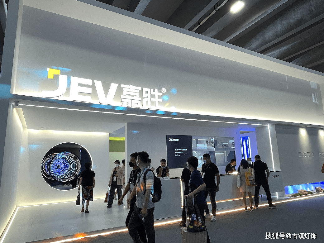 以胜迎新！展现实力，引领联赛风向