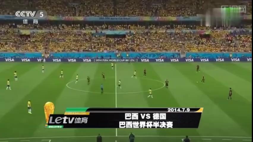 韩国足球队在国际比赛中创造奇迹胜利