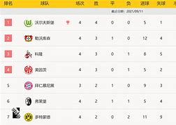 勒沃库森战平比赛，稳占中游位置的简单介绍