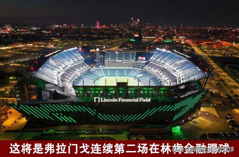 布宜诺斯艾利斯独立新援适应良好，世俱杯表现备受期待的简单介绍