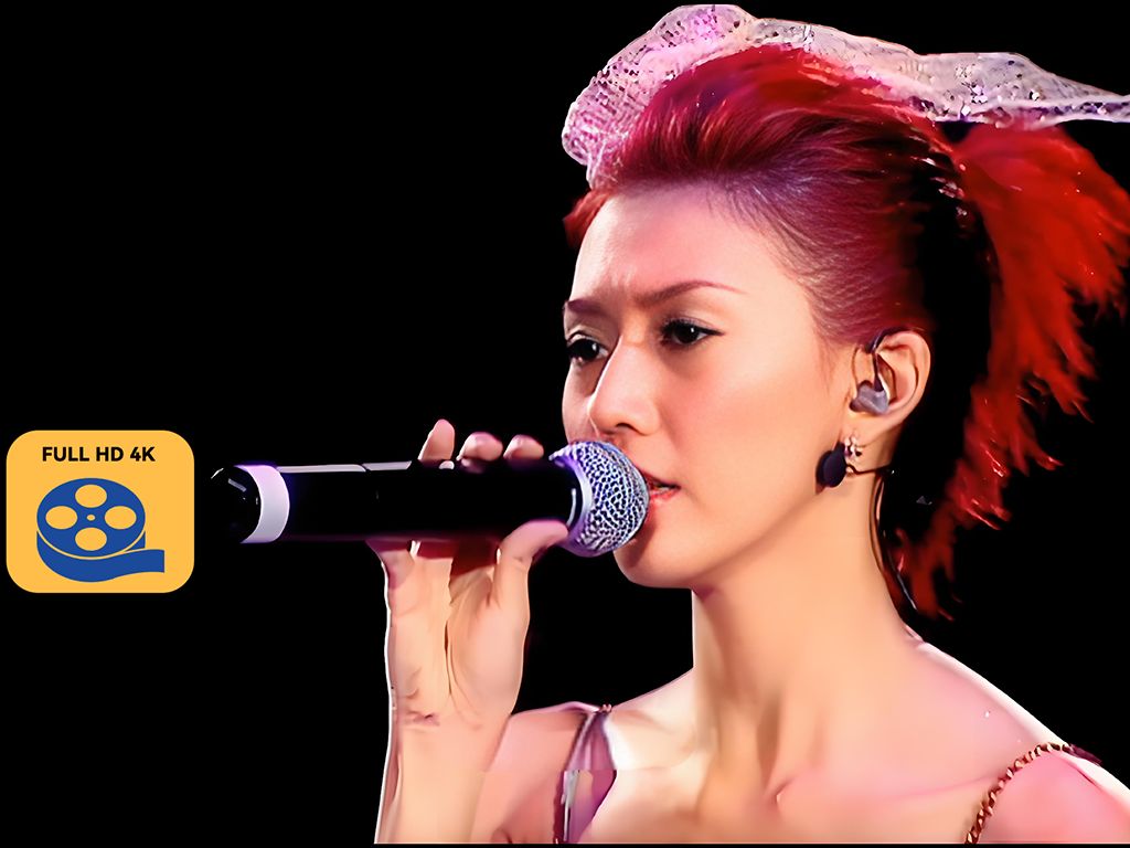 冷门歌手？一人来唱一首孙燕姿的经典歌曲(冷门歌手?一人来唱一首孙燕姿的经典歌曲是什么)