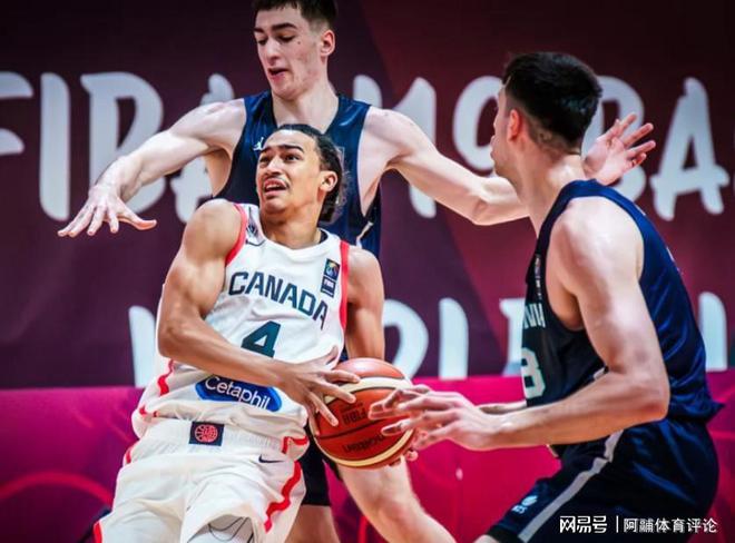 U19男篮世界杯-中国不敌新西兰无缘八强的简单介绍