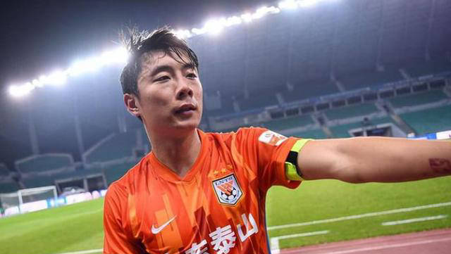 九游体育-曝国安球员李磊确定将离队大概率租借加盟河南(国安守门员教练李雷雷)