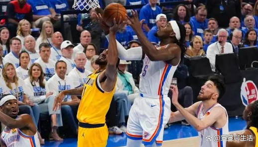 NBA总决赛抢七大战9年后再现(nba总决赛抢七大战9年后再现的球员)