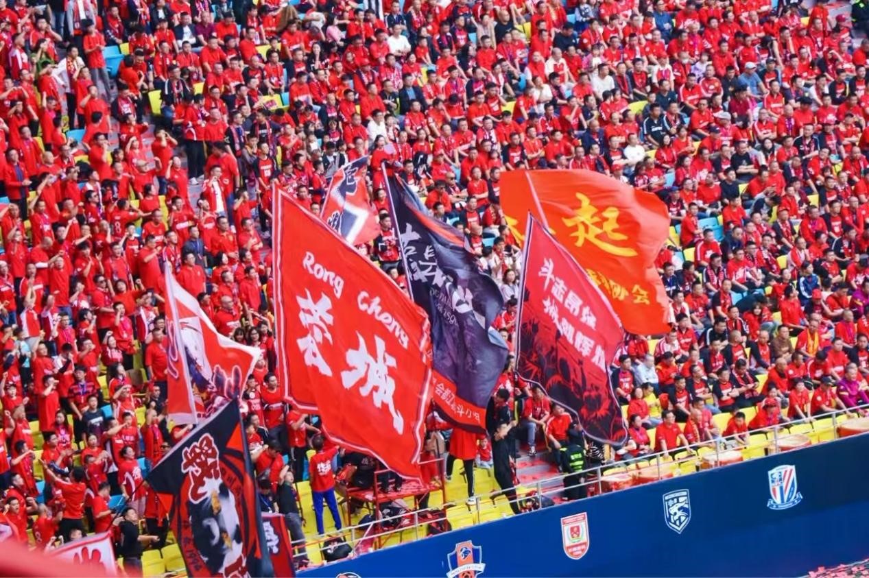 九游体育-成都蓉城亚冠主场移师宜宾？的简单介绍