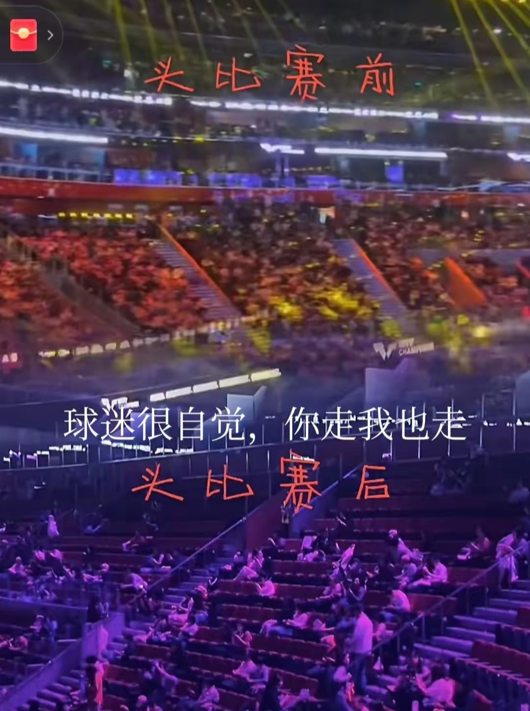 九游体育-王楚钦夺冠后感谢球迷支持：这次的表现没让大家失望(王楚钦为什么叫大头)